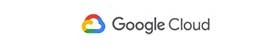Google Cloud solutions partner