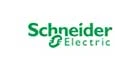 Schneider Electric partner