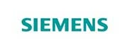 Siemens industrial technology partner